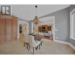 62 Autumn Grove Court, Vaughan, ON L0J1C0 Photo 27