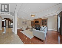 62 Autumn Grove Court, Vaughan, ON L0J1C0 Photo 28