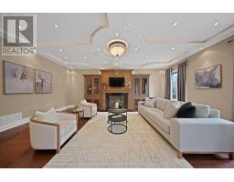 62 Autumn Grove Court, Vaughan, ON L0J1C0 Photo 29