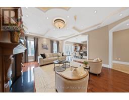 62 Autumn Grove Court, Vaughan, ON L0J1C0 Photo 30