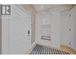 62 Autumn Grove Court, Vaughan, ON L0J1C0 Photo 31