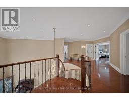 62 Autumn Grove Court, Vaughan, ON L0J1C0 Photo 32