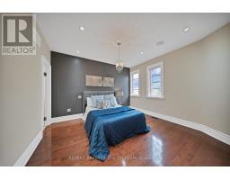 62 Autumn Grove Court, Vaughan, ON L0J1C0 Photo 33