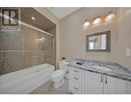 62 Autumn Grove Court, Vaughan, ON L0J1C0 Photo 34