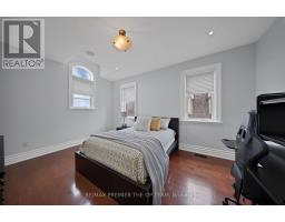 62 Autumn Grove Court, Vaughan, ON L0J1C0 Photo 35