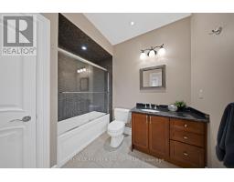 62 Autumn Grove Court, Vaughan, ON L0J1C0 Photo 36