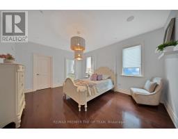 62 Autumn Grove Court, Vaughan, ON L0J1C0 Photo 37