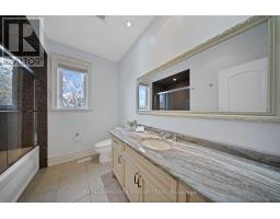 62 Autumn Grove Court, Vaughan, ON L0J1C0 Photo 38