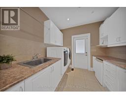62 Autumn Grove Court, Vaughan, ON L0J1C0 Photo 39