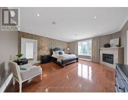 62 Autumn Grove Court, Vaughan, ON L0J1C0 Photo 40