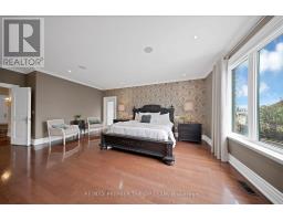62 Autumn Grove Court, Vaughan, ON L0J1C0 Photo 41