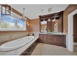 62 Autumn Grove Court, Vaughan, ON L0J1C0 Photo 42
