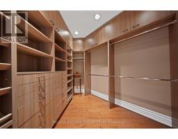 62 Autumn Grove Court, Vaughan, ON L0J1C0 Photo 43