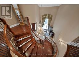 62 Autumn Grove Court, Vaughan, ON L0J1C0 Photo 44