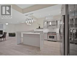 62 Autumn Grove Court, Vaughan, ON L0J1C0 Photo 45