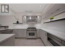 62 Autumn Grove Court, Vaughan, ON L0J1C0 Photo 46