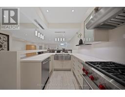 62 Autumn Grove Court, Vaughan, ON L0J1C0 Photo 47