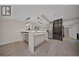 62 Autumn Grove Court, Vaughan, ON L0J1C0 Photo 48