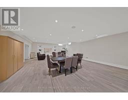62 Autumn Grove Court, Vaughan, ON L0J1C0 Photo 49