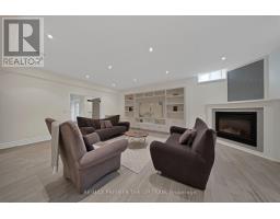 62 Autumn Grove Court, Vaughan, ON L0J1C0 Photo 50