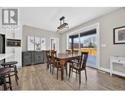 28 St. George Street, Georgina, ON L0E1L0 Photo 12