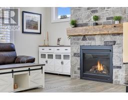 28 St. George Street, Georgina, ON L0E1L0 Photo 18