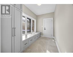 28 St. George Street, Georgina, ON L0E1L0 Photo 19