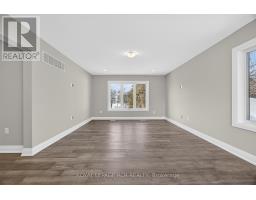 28 St. George Street, Georgina, ON L0E1L0 Photo 21