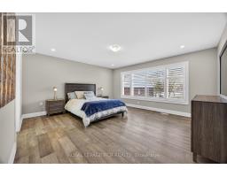 28 St. George Street, Georgina, ON L0E1L0 Photo 23