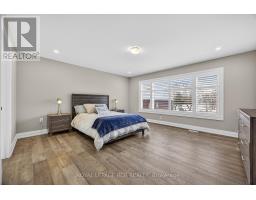 28 St. George Street, Georgina, ON L0E1L0 Photo 27
