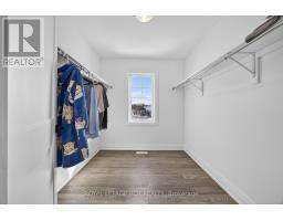 28 St. George Street, Georgina, ON L0E1L0 Photo 28