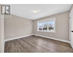 28 St. George Street, Georgina, ON L0E1L0 Photo 29