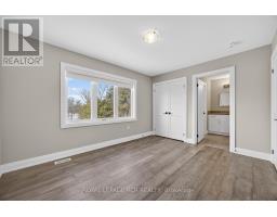 28 St. George Street, Georgina, ON L0E1L0 Photo 30