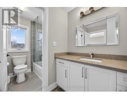 28 St. George Street, Georgina, ON L0E1L0 Photo 31