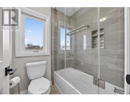 28 St. George Street, Georgina, ON L0E1L0 Photo 32