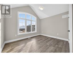 28 St. George Street, Georgina, ON L0E1L0 Photo 33