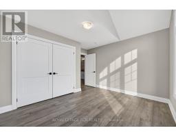 28 St. George Street, Georgina, ON L0E1L0 Photo 34