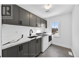 28 St. George Street, Georgina, ON L0E1L0 Photo 35