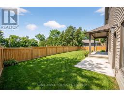 28 St. George Street, Georgina, ON L0E1L0 Photo 37