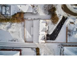 28 St. George Street, Georgina, ON L0E1L0 Photo 38