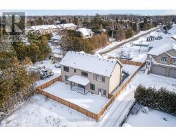 28 St. George Street, Georgina, ON L0E1L0 Photo 39