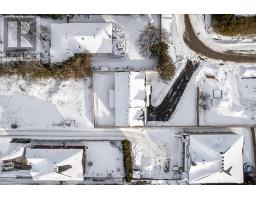 28 St. George Street, Georgina, ON L0E1L0 Photo 40