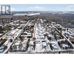 28 St. George Street, Georgina, ON L0E1L0 Photo 41