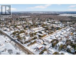 28 St. George Street, Georgina, ON L0E1L0 Photo 42
