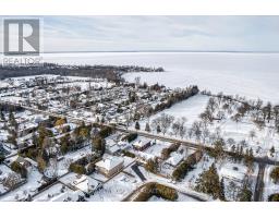 28 St. George Street, Georgina, ON L0E1L0 Photo 43