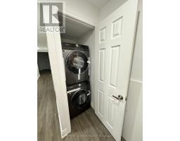 97 Forest Edge Crescent, East Gwillimbury, ON L9N0S6 Photo 10