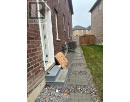 97 Forest Edge Crescent, East Gwillimbury, ON L9N0S6 Photo 13
