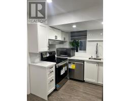 97 Forest Edge Crescent, East Gwillimbury, ON L9N0S6 Photo 6