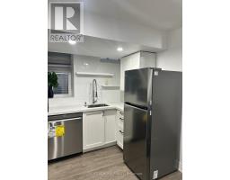 97 Forest Edge Crescent, East Gwillimbury, ON L9N0S6 Photo 7