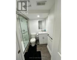 97 Forest Edge Crescent, East Gwillimbury, ON L9N0S6 Photo 8
